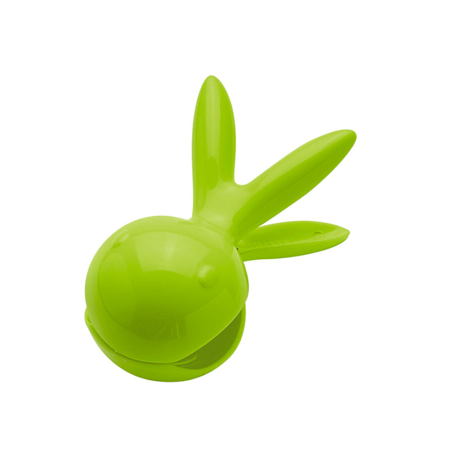 United Pets Clipe Cip Cip para fechar sacos verde, , large Imagem n&uacute;mero 1