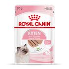 Royal Canin Kitten patê saqueta  para gatos , , large image number null