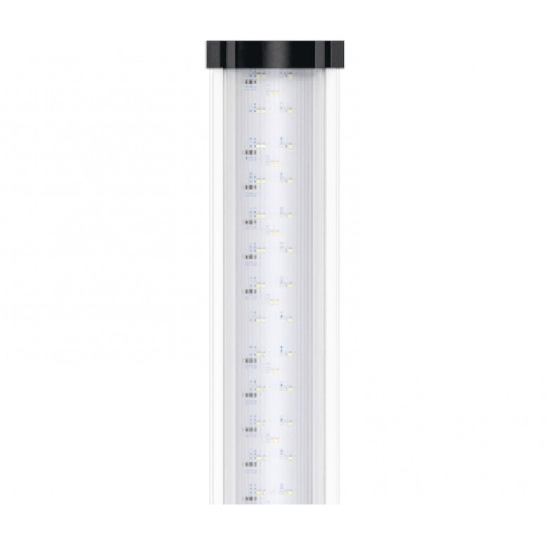 Aquatlantis EasyLed Luzes Led para aquários, , large image number null