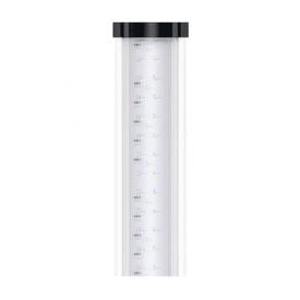 Aquatlantis EasyLed Luzes Led para aquários
