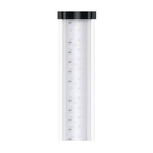 Aquatlantis EasyLed Luzes Led para aquários, , large image number null