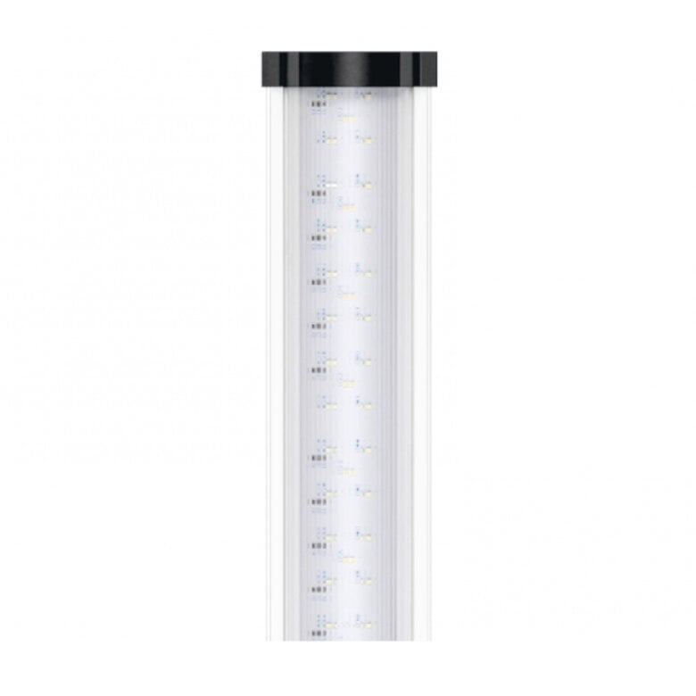 Aquatlantis EasyLed Luzes Led para aquários,  Imagem número 1 Aquatlantis EasyLed Luzes Led para aquários, , large Imagem número 1
