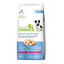Natural Trainer Puppy&Junior Medium Frango ração para cães, , large Indicador imagem número 1