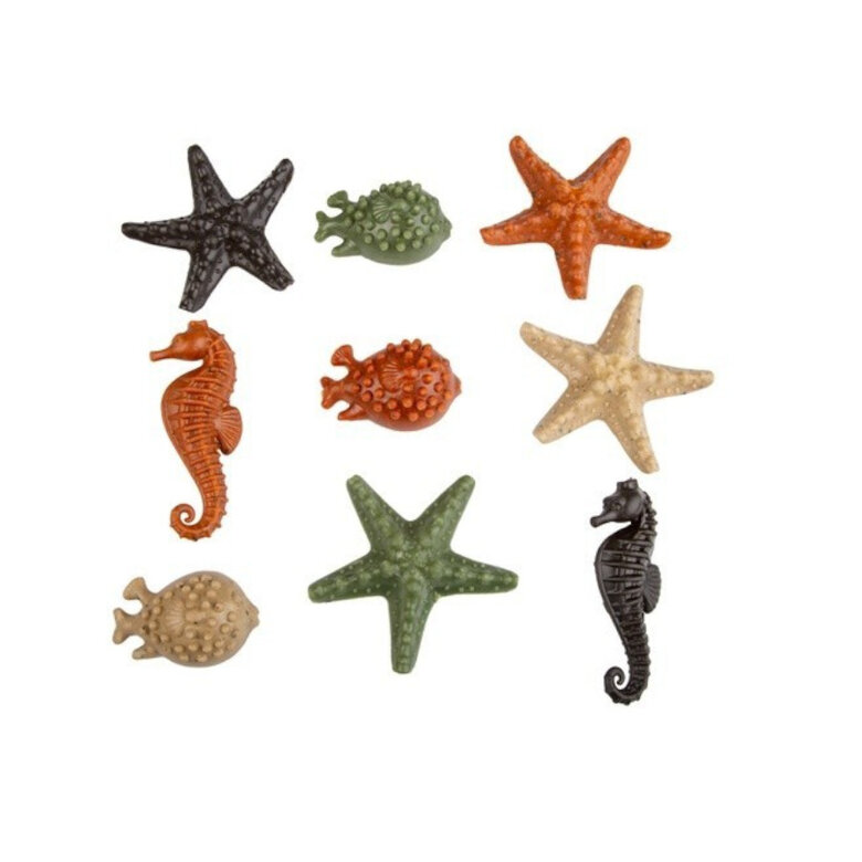 195 g Criadores Marina Snack para cães,  Imagem número 2 195 g Criadores Marina Snack para cães, , large Imagem número 2