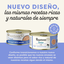 70 g Applaws Senior latas atum e sardinha para gatos, , large Indicador imagem número 2
