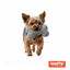 Tootoy! Comfort Peluche Osso para cães, , large Indicador imagem número 8