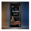 5 Kg Lenda Grain Free Light Ra&ccedil;&atilde;o de Coelho e Porco para gatos, , large Indicador imagem n&uacute;mero 2