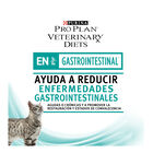  Purina Pro Plan Veterinary Diets Gastrointestinal saqueta para gatos, , large image number null