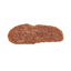 Vitakraft Carne Desidratada Vitela para cães, , large Indicador imagem número 2