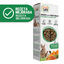 2 barritas Small Life Barritas Snack com Vegetais para coelhos e Porquinhos da &Iacute;ndia, , large Indicador imagem n&uacute;mero 2