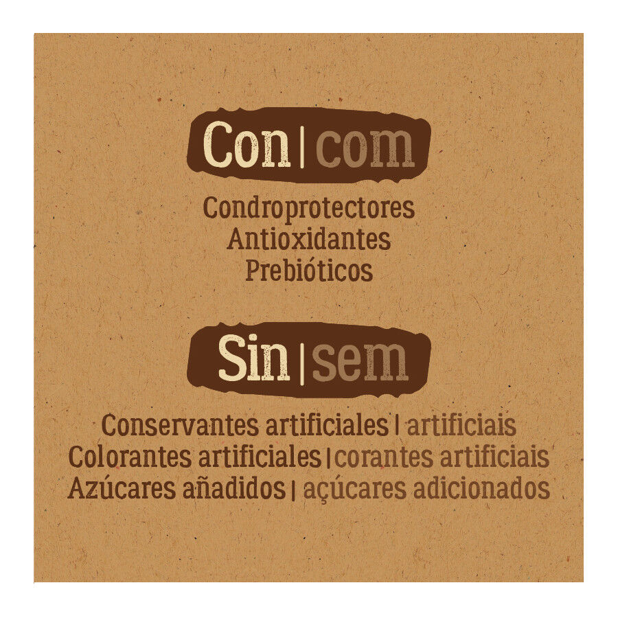 12 kg True Origins Pure Puppy Frango ra&ccedil;&atilde;o para c&atilde;es, , large Imagem n&uacute;mero 4