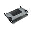 Outech Cama Elevada Dobrável para cães, , large Indicador imagem número 4
