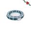 Wonder Christmas Cama para gatos, , large Indicador imagem n&uacute;mero 6