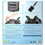 Tetra EX Plus filtro externo para aquários, , large Indicador imagem número 5