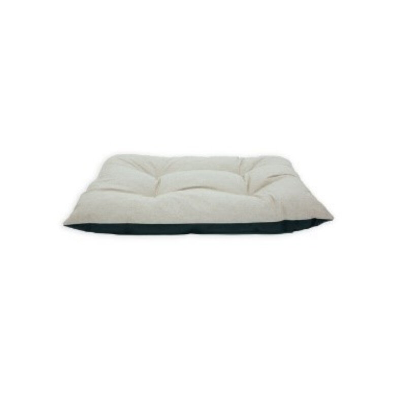 Dogzzz Basic Pad Colchão para cães,  Imagem número 1  Dogzzz Basic Pad Colchão para cães, , large Imagem número 1