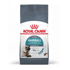 Royal Canin Intense Hairball ração para gatos, , large image number null