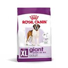 Royal Canin Adult Giant ração para cães, , large image number null