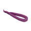Gloria Air Mesh Trek Star Trela Roxa para cães, , large Indicador imagem número 3