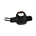 TK-Pet Colete Salva-vidas Laranja para cães, , large image number null