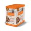 Nature's Variety Original Multipack 4x150gr Indicador imagem número 1