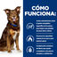 370 g Hill's Prescription Diet Metabolic Lata de carne e vegetais para c&atilde;es, , large Indicador imagem n&uacute;mero 5