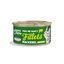 70 g Edgard & Cooper Filetes de Caballa Lata para gatos, , large Indicador imagem n&uacute;mero 1
