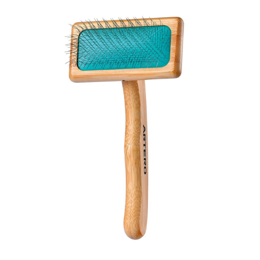 Artero Stella Nature Collection Escolha Cart&atilde;o de Manteiga para C&atilde;es e Gatos, , large Imagem n&uacute;mero 1