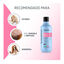 Artero Relax Shampoo Hipoalerg&eacute;nico para c&atilde;es, , large Indicador imagem n&uacute;mero 2