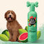 Pet Head Shampoo desembaraçador para cachorro de pelos compridos  300ml, , large Indicador imagem número 2