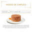 Gourmet Gold Tartelette de carne lata para gatos, , large Indicador imagem número 3