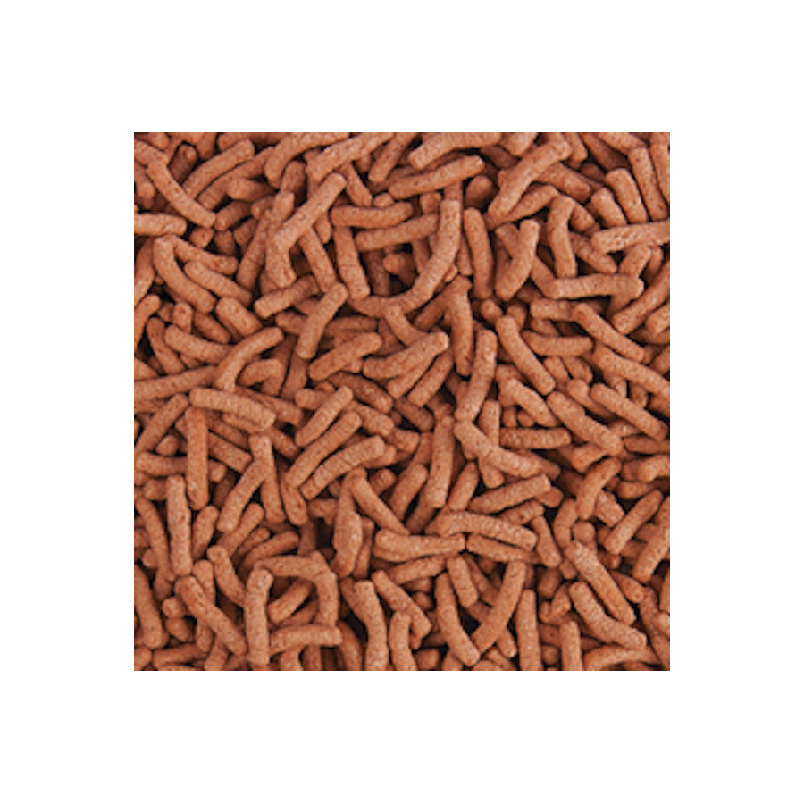 Tropical Koi & Goldfish Colour Sticks alimento para peixes, , large Imagem n&uacute;mero 2