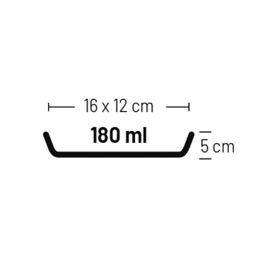 Flamingo Kubo Comedouro e Bebedouro Preto e Branco para gatos , , large Imagem n&uacute;mero 3