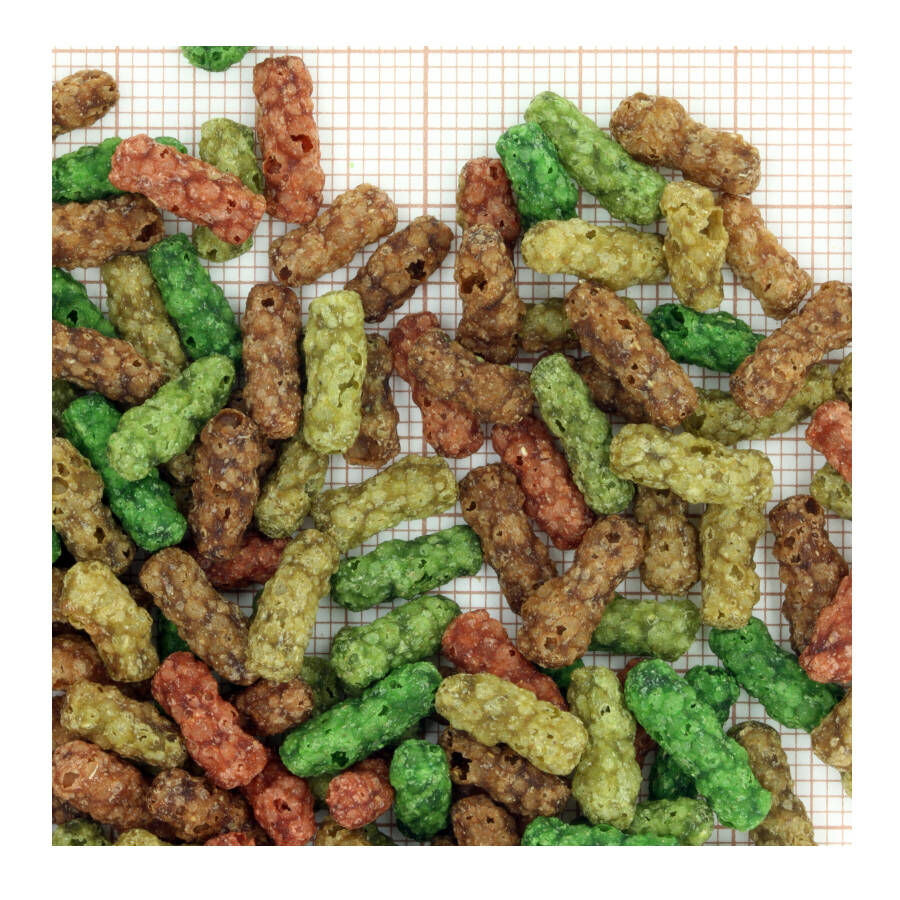 JBL ProPond All Seasons Palitos para peixes de tanque , , large Imagem n&uacute;mero 2