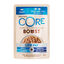 85 g Wellness Core Boost Low fat Pollo y At&uacute;n sobre para gatos, , large Indicador imagem n&uacute;mero 1