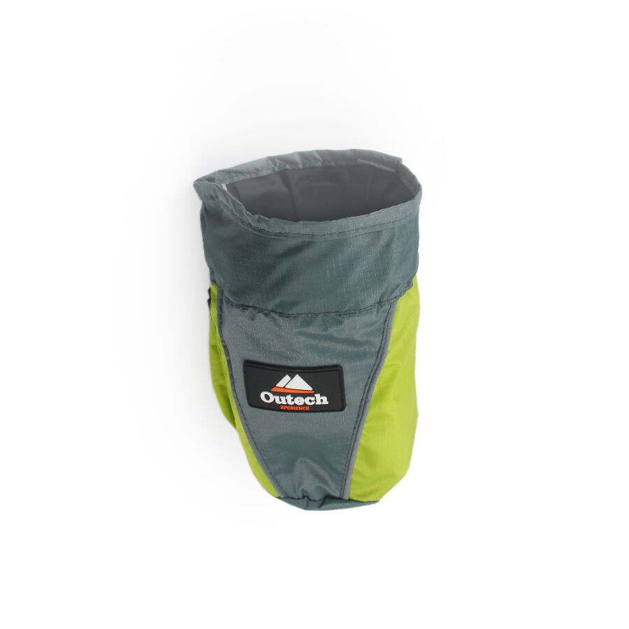 Outech Saco Porta-Snacks para c&atilde;es, , large Imagem n&uacute;mero 1