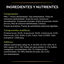 Pro Plan Veterinary Diets Hepatic HP ração para cães, , large Indicador imagem número 4