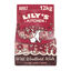 12 kg Lily's Kitchen Adult Veado e Pato ração para cães, , large Indicador imagem número 1