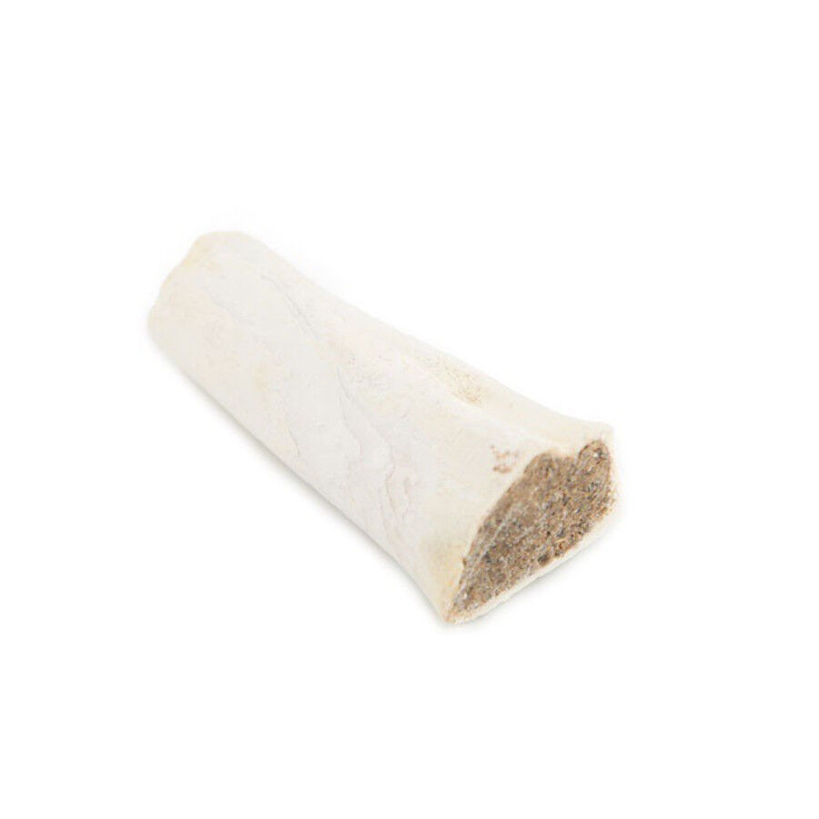 1 osso x 200 g Criadores ossos de c&aacute;lcio b&uacute;falo para c&atilde;es, , large Imagem n&uacute;mero 2