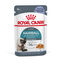 48 saquetas x 85 g Royal Canin Hairball Care Saquetas em Gelatina para gatos Pack poupança!, , large Indicador imagem número 1