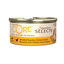 79 g Wellness Core Shredded frango lata para gatos, , large Indicador imagem número 1