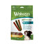 14 sticks Whimzees Snacks Dentários Stix para cães de raças medias, , large Indicador imagem número 1