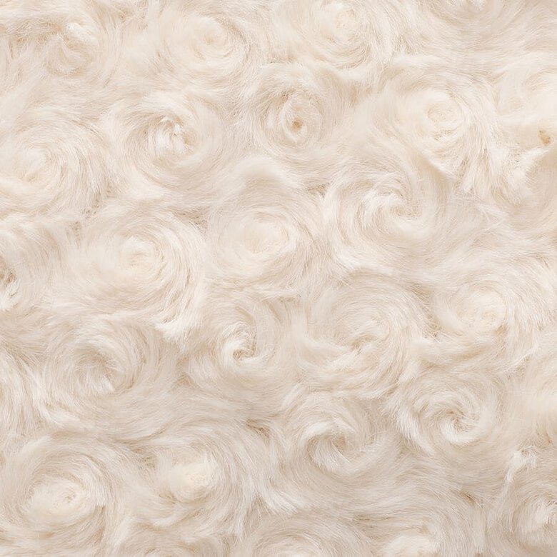 Leeby Almofada Suave Branca para cachorros,  Imagem número 8 Leeby Almofada Suave Branca para cachorros, , large Imagem número 8