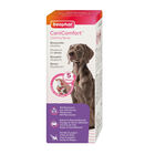 Beaphar Canicomfort spray relaxante para o stress ocasional em cães, , large image number null