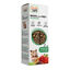 2 barritas Small Life Barritas Snack com Fruta para hamsters, , large Indicador imagem n&uacute;mero 1