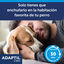 Adaptil Difusor e Recarga Tranquilizante para Cães, , large Indicador imagem número 5