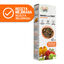 2 barritas Small Life Barritas Snack com Fruta para can&aacute;rios, , large Indicador imagem n&uacute;mero 2