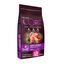 10 + 2 kg ¡grátis! Wellness Core Puppy Small/Medium Frango e Peru ração para cães, , large Indicador imagem número 1
