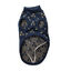 Outech Tipi Camisola para cães, , large Indicador imagem número 2