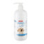 Beaphar Champô para cães cachorros, , large Indicador imagem número 1