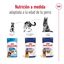 140 g Royal Canin Maxi Adult Carne saquetas em molho para cães, , large Indicador imagem número 7